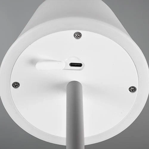 Lampe Sur Pied Exterieur