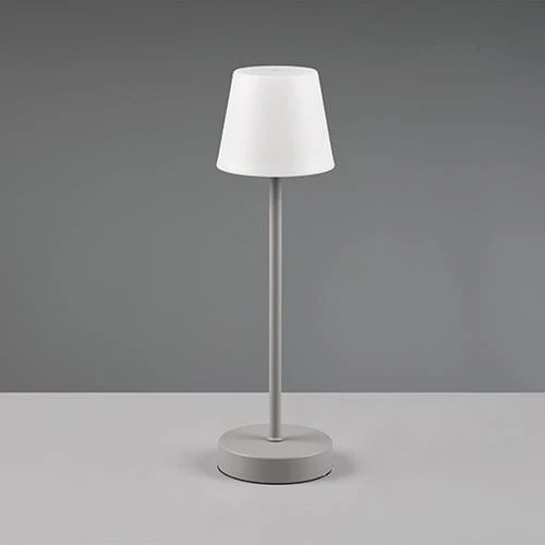 Lampe Sur Pied Exterieur