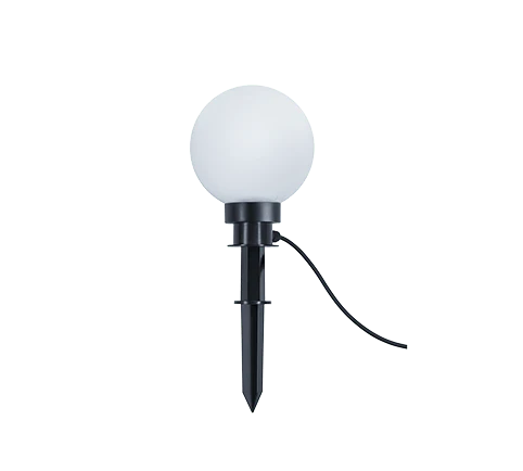 Lampes Boules Exterieur