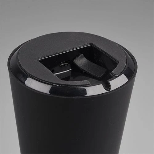 Lampe A Poser Exterieur