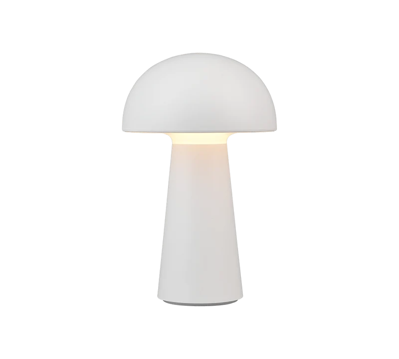 Lampe Lumineuse Exterieur
