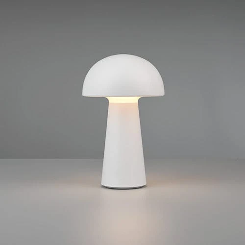 Lampe Lumineuse Exterieur
