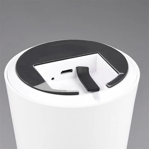 Lampe Lumineuse Exterieur