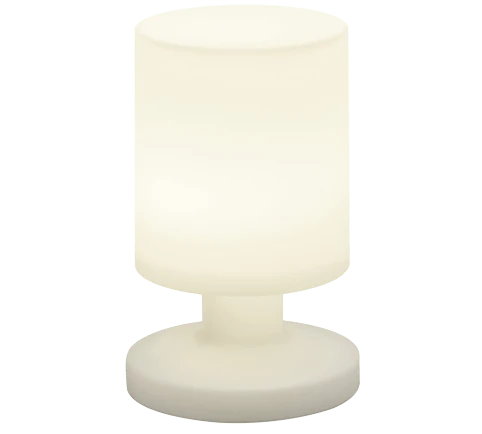 Lampe À Poser Exterieur