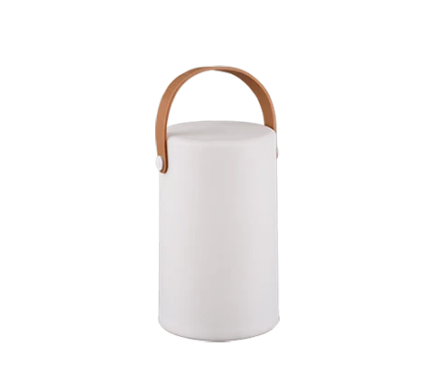 Lampe Table Exterieur