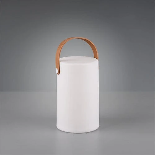 Lampe Table Exterieur