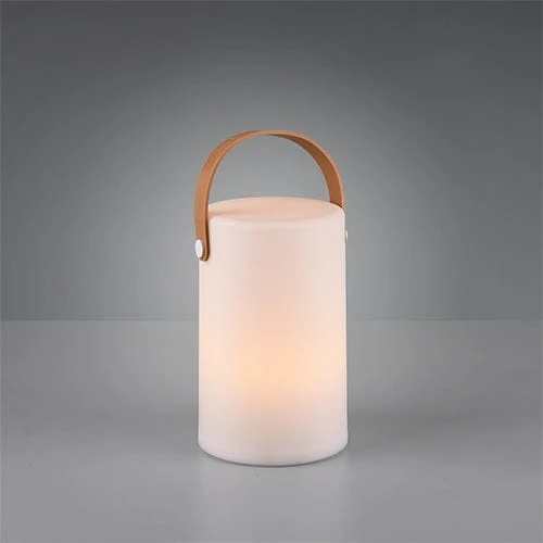 Lampe Table Exterieur