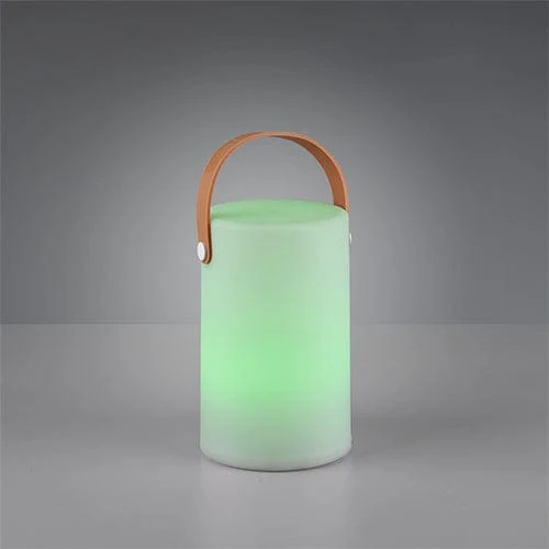 Lampe Table Exterieur