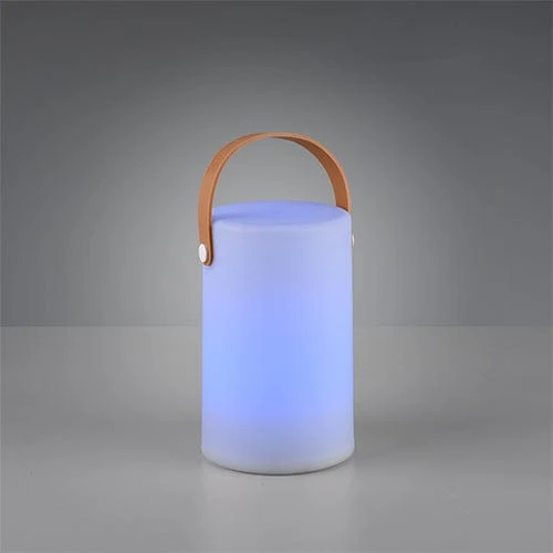 Lampe Table Exterieur