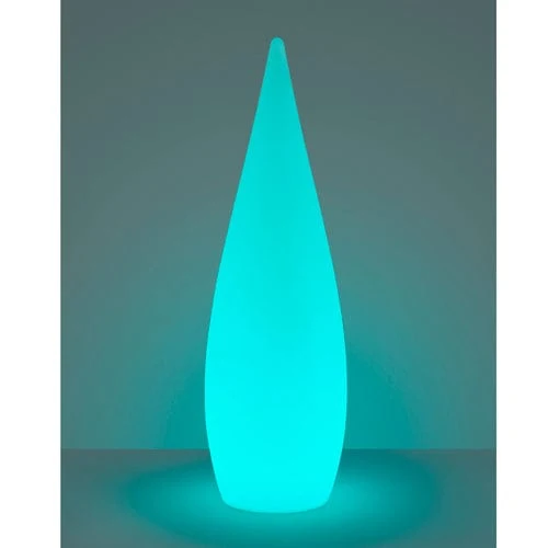 Lampe Exterieur A Poser
