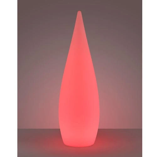 Lampe Exterieur A Poser