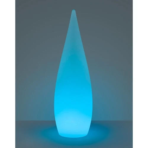Lampe Exterieur A Poser