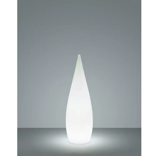 Eclairage Exterieur Jardin