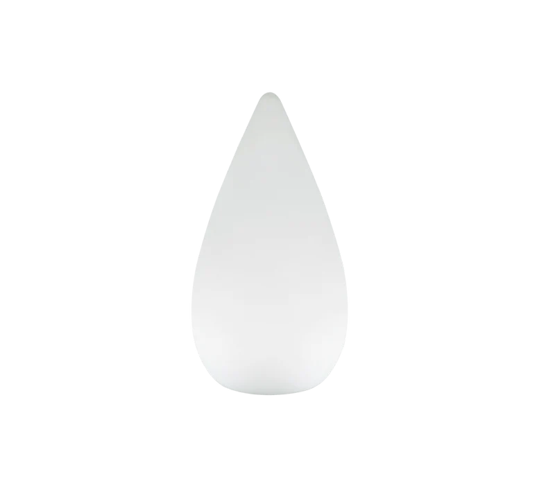 Lampe Sol Exterieur