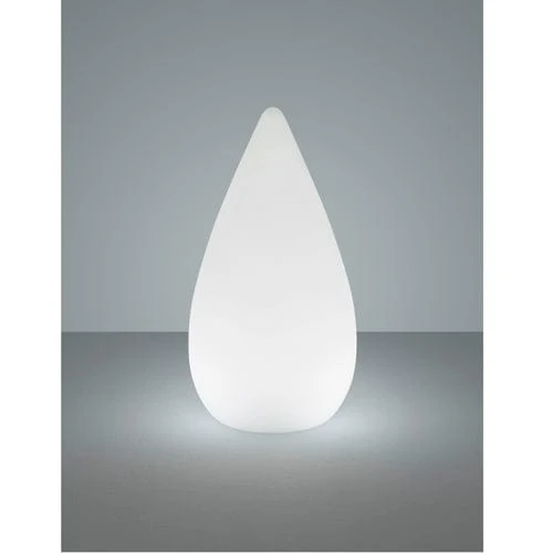 Lampe Sol Exterieur