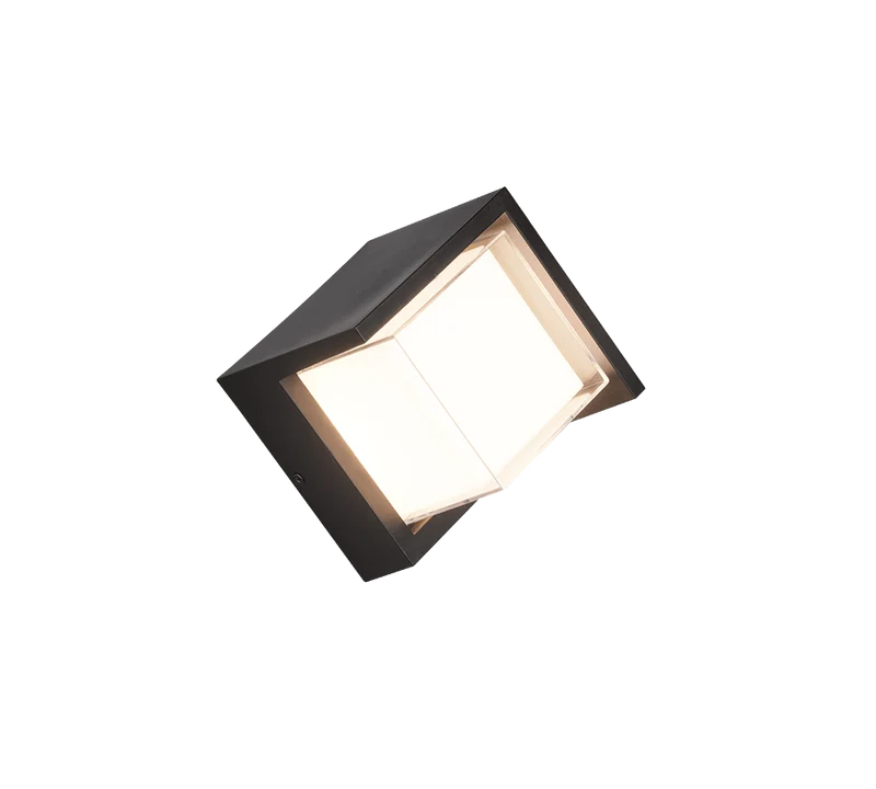 Lampe Murale Exterieur Terrasse