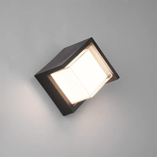 Lampe Murale Exterieur Terrasse