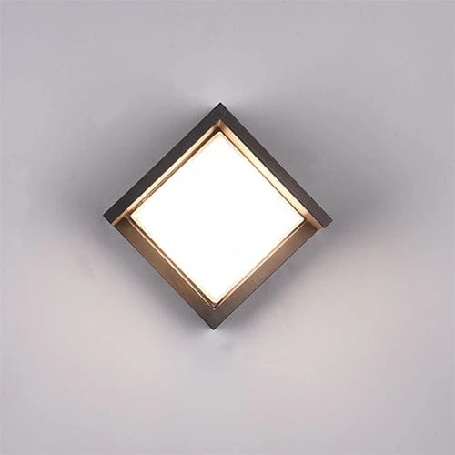 Lampe Murale Exterieur Terrasse