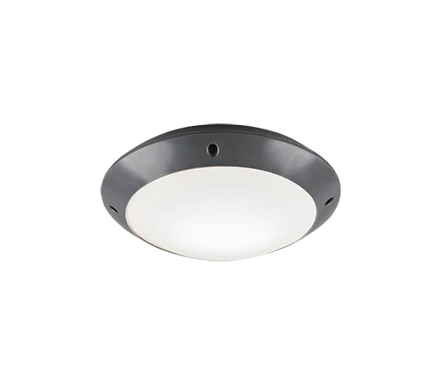 Lumiere Exterieur Plafonnier