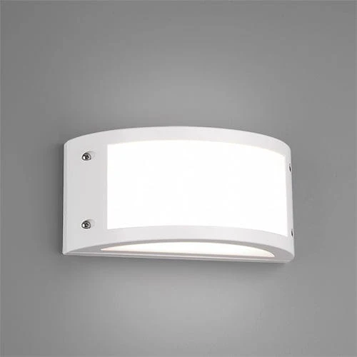 Demi Applique Exterieur