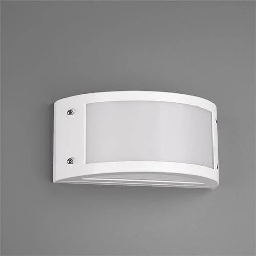 Demi Applique Exterieur