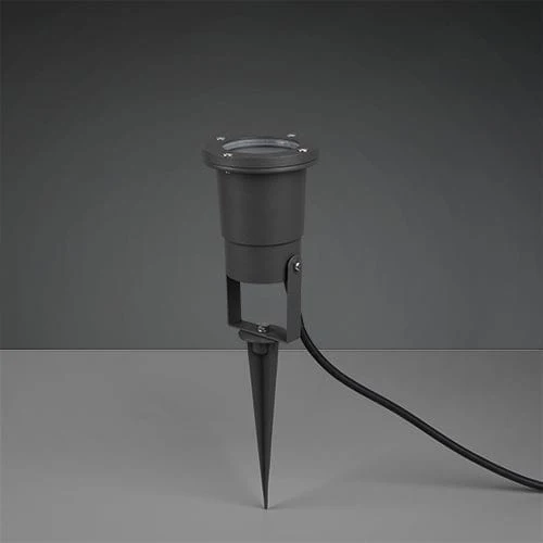 Borne Eclairage Exterieur Terrasse
