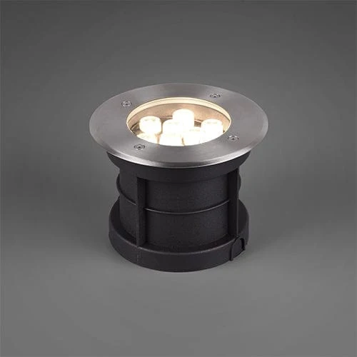 Led Terrasse Exterieur