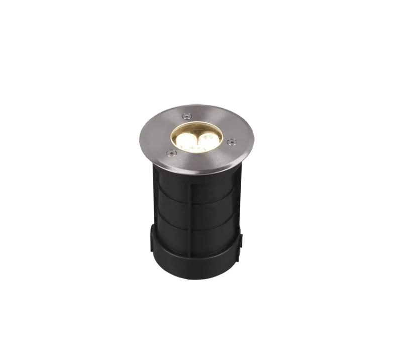 Lumiere Exterieure Pour Terrasse