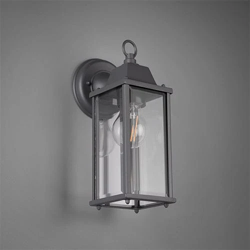 Luminaires Exterieur