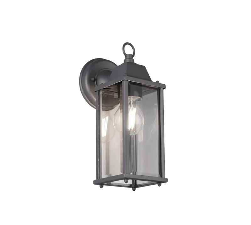 Luminaires Exterieur