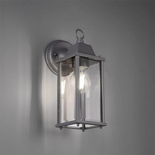 Luminaires Exterieur