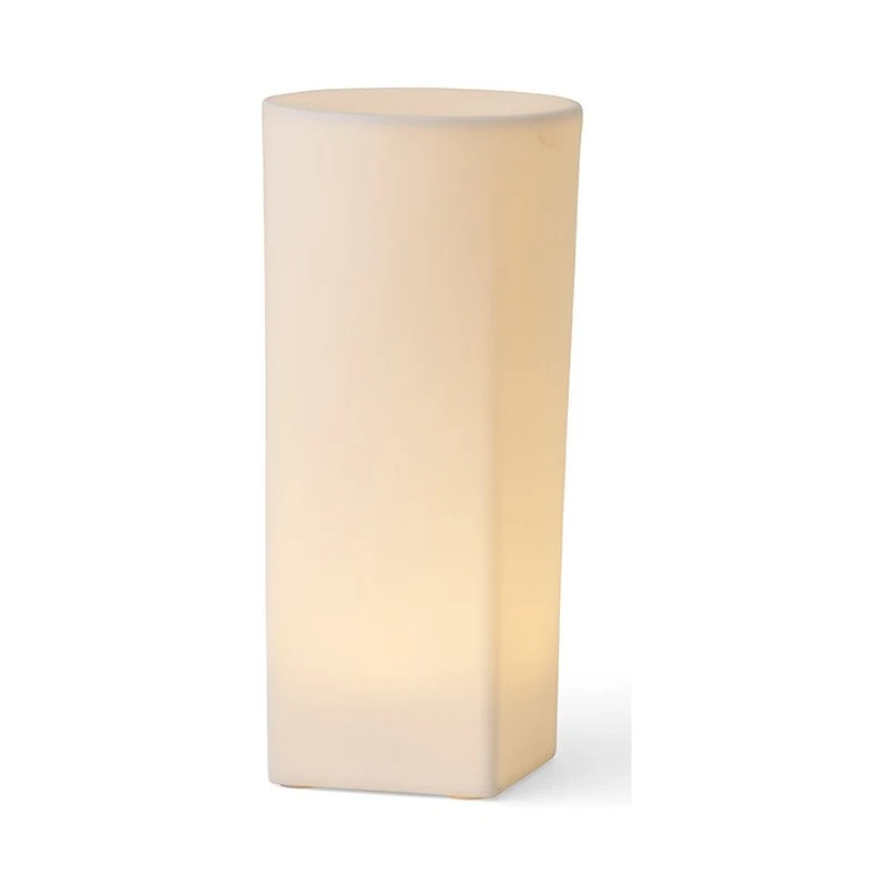 Audo Copenhagen Ignus Flameless Candle