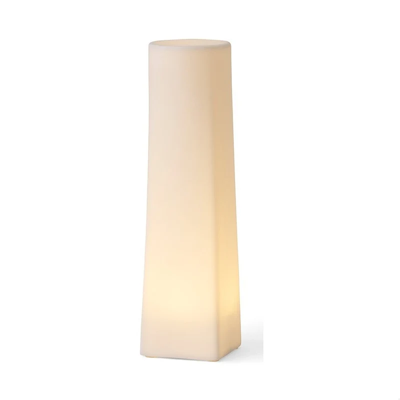 Audo Copenhagen Ignus Flameless Candle