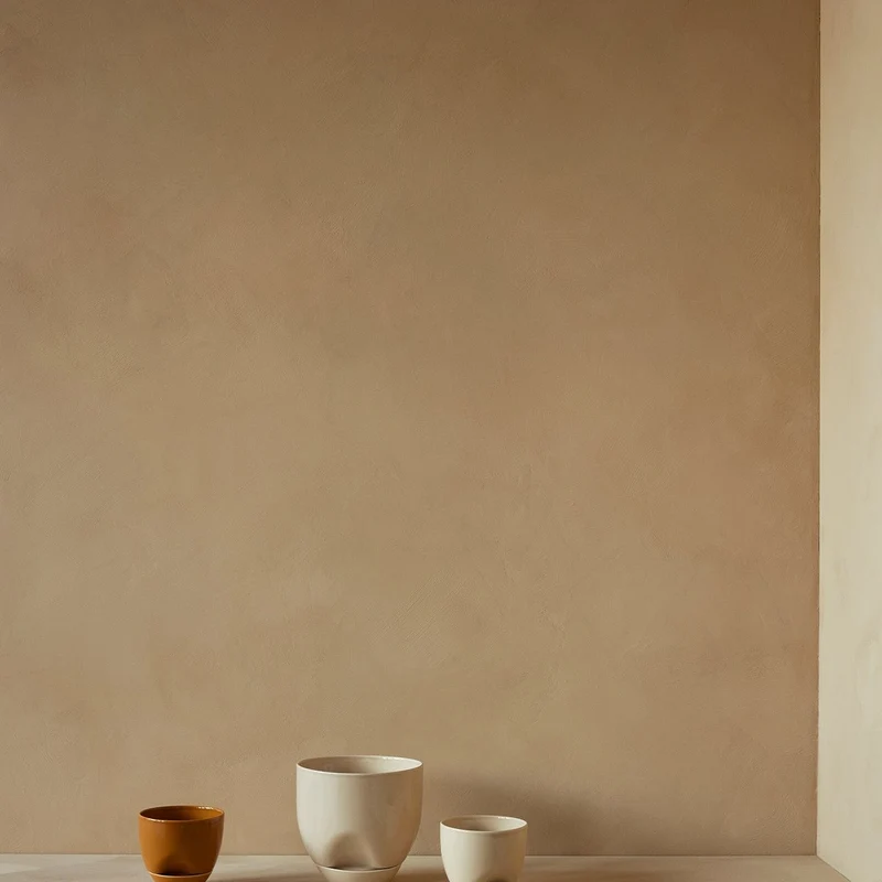 Audo Copenhagen Hydrous Planter