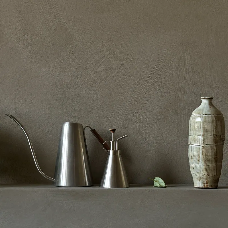 Audo Copenhagen Hydrous Plant Mister