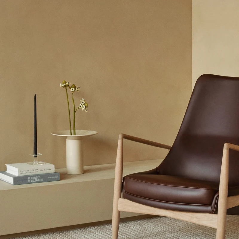 Audo Copenhagen Hana Vase