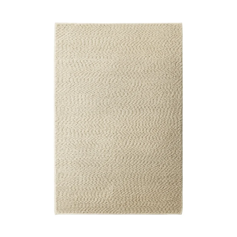 Audo Copenhagen Gravel Rug
