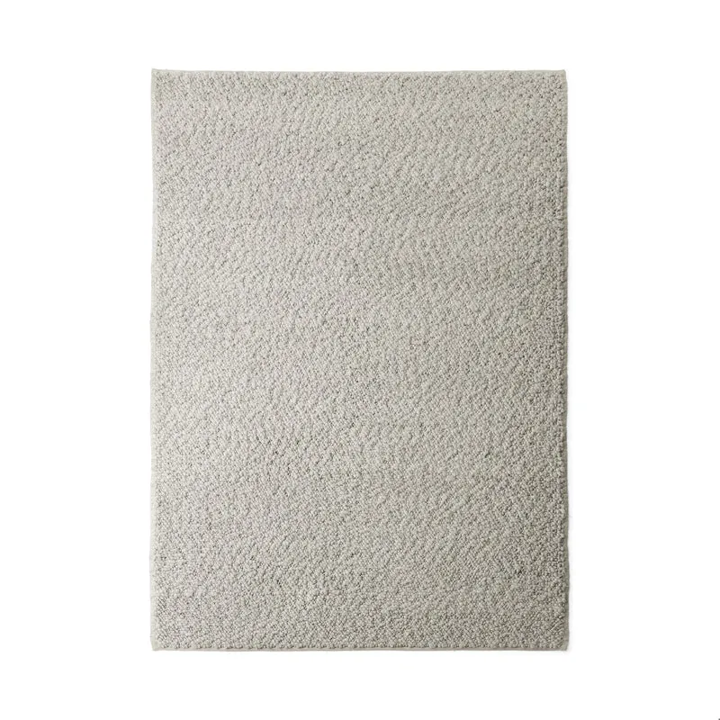 Audo Copenhagen Gravel Rug