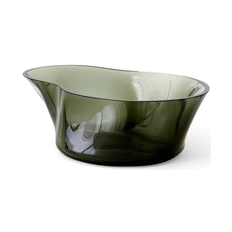 Audo Copenhagen Aer Bowl