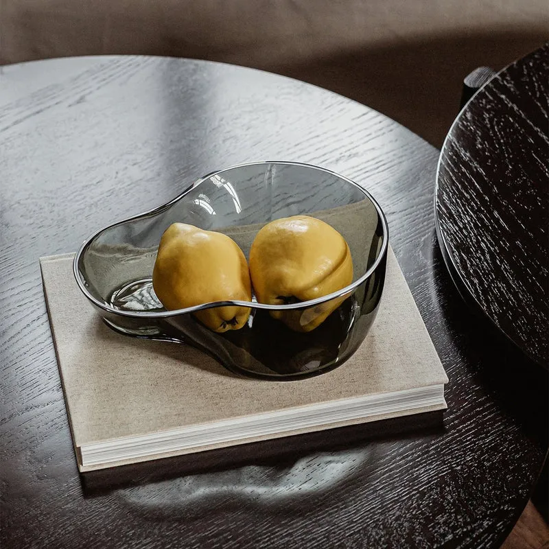 Audo Copenhagen Aer Bowl