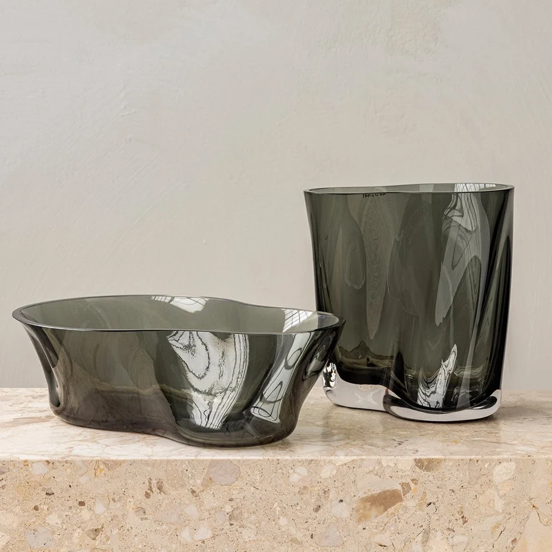 Audo Copenhagen Aer Bowl