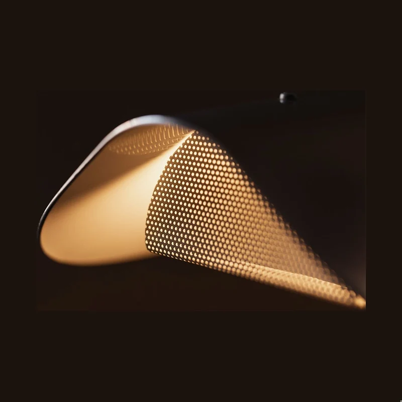 Audo Copenhagen Wing Table Lamp