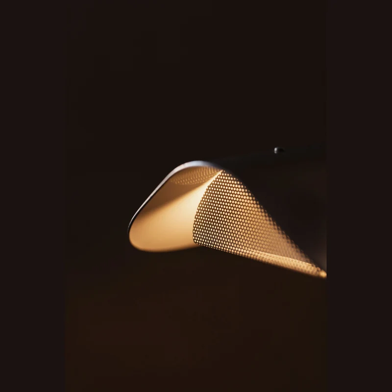 Audo Copenhagen Wing Table Lamp