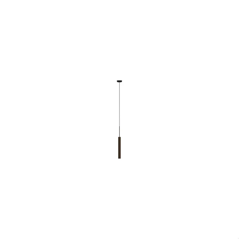 Audo Copenhagen Tubulaire Pendant Lamp