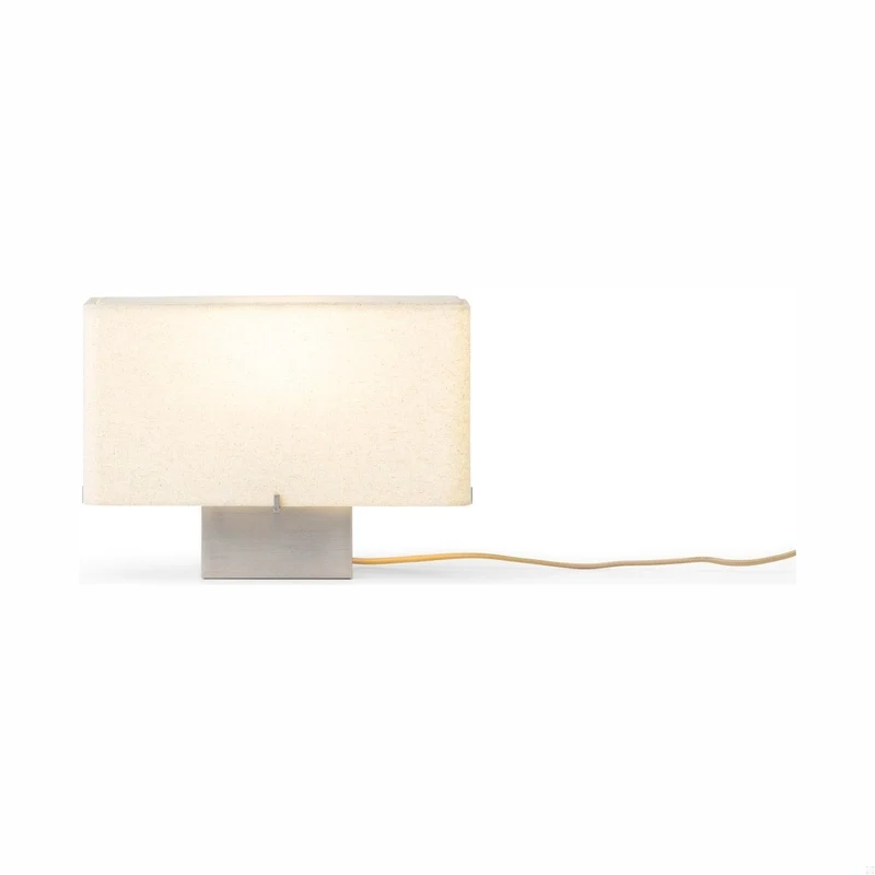 Audo Copenhagen Nonna Table Lamp