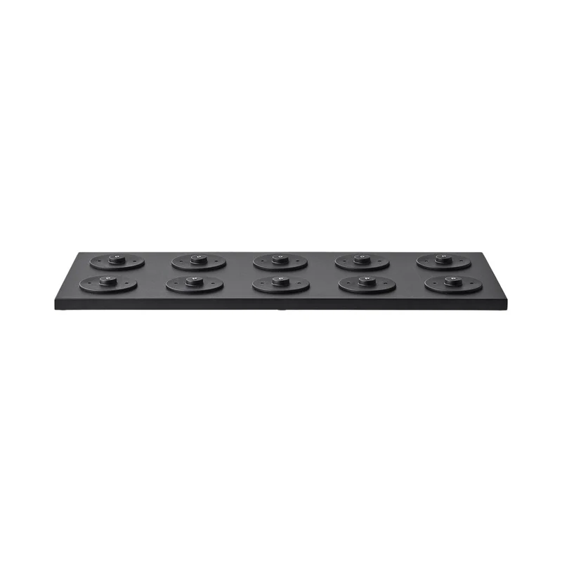 Audo Copenhagen Charging Board
