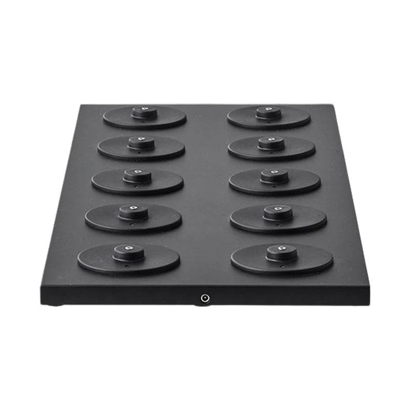 Audo Copenhagen Charging Board