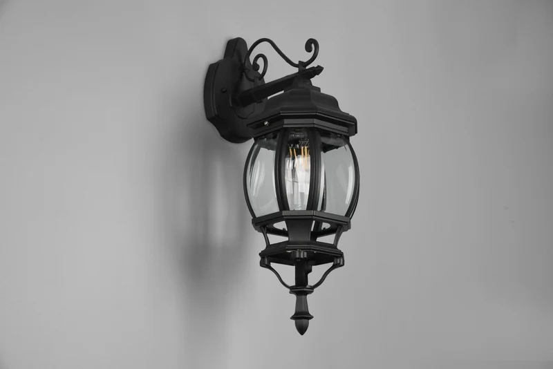Applique Murale Exterieur Pour Terrasse