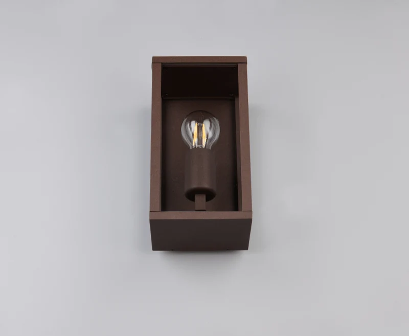 Lampe Mural Exterieur