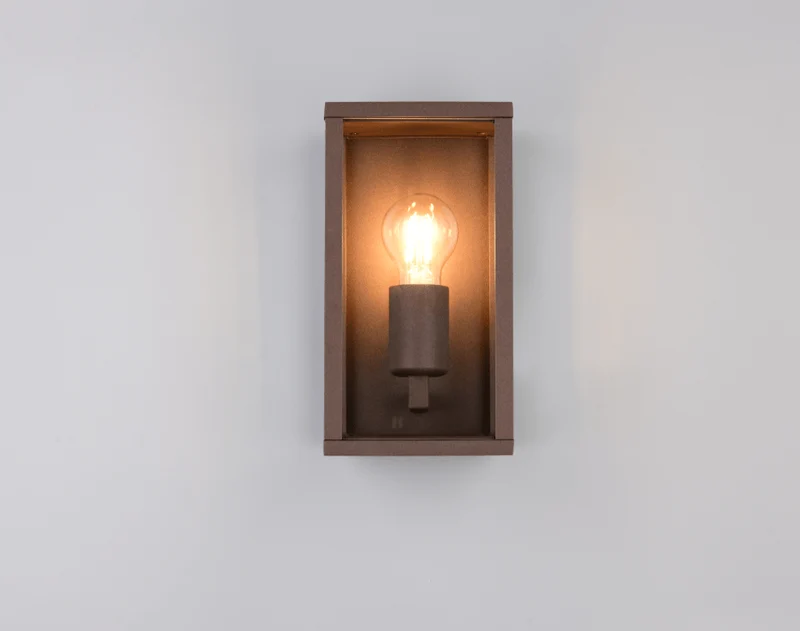 Lampe Mural Exterieur